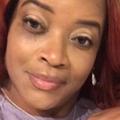Lachelle