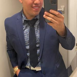 Christian Alexis
