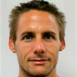Craig