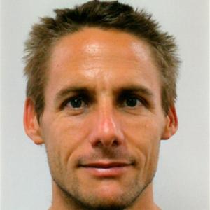 Craig