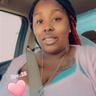 Tomesha