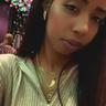 Porsha
