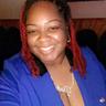 Shelanda