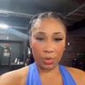 Latisha