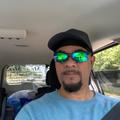 Tariq Z.