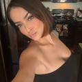 Ashley