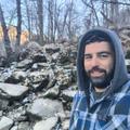 Vitor
