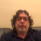 Serdar