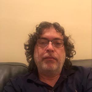 Serdar