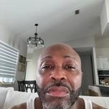 Joe