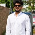 Dinesh