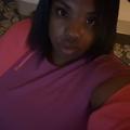 LEANNE