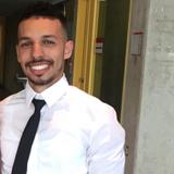 Haitham
