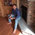 Sunil