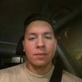 Nathan