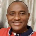 Chukwuma