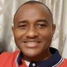 Chukwuma