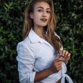 Jenn
