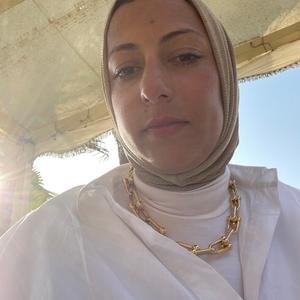 Hala