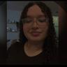 Adianez