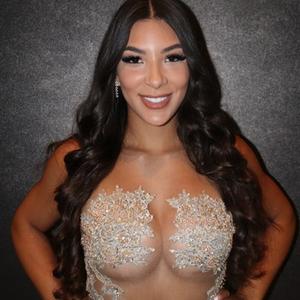 Alysha
