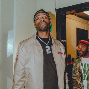 King E