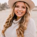 Montana