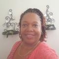 Shaniqua