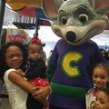 Carnell