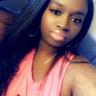 Monae