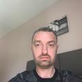 Dmytro