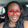 Tameka