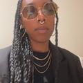 Krysta