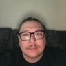 Branden