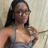 Khadijah
