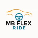 MB