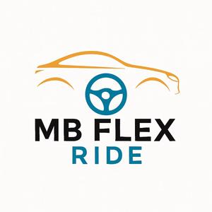 MB