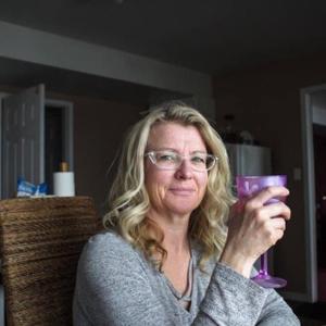 Lori-Ann