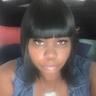 Tonya