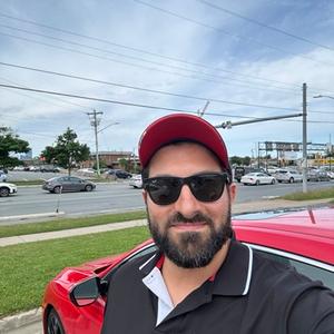 Hasan