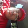 Rodney