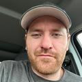 Ryan