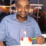 Abdul