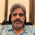 Hasan