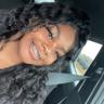 Quaysha