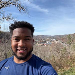 Sedrick