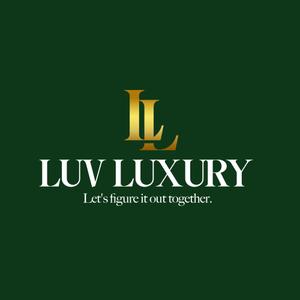 Luv luxury