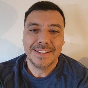 Ignacio