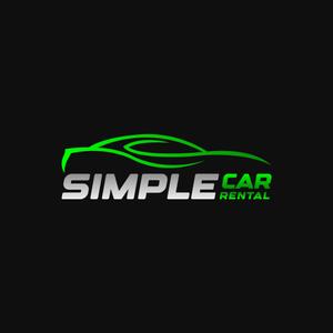 SIMPLE AUTO
