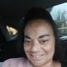 Traci